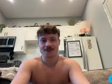 Chaturbate Adult Video Chat of chadtitan