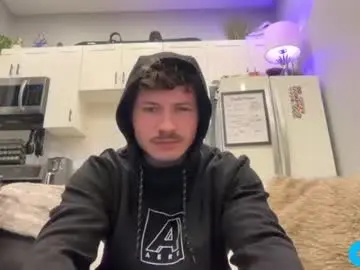 Chaturbate Adult Webcam of chadtitan