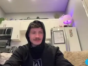 Chaturbate Sex Chat of chadtitan