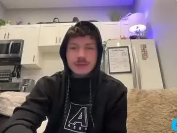 Chaturbate Adult Webcam of chadtitan