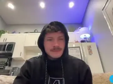 Chaturbate Nude Webcam of chadtitan