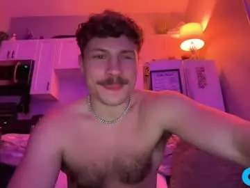 Chaturbate Free Live Porn of chadtitan