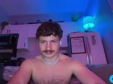 Chaturbate Nude Webcam of chadtitan