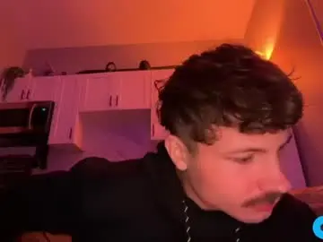 Chaturbate Best Webcam of chadtitan