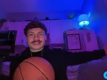 Chaturbate Sex Chat of chadtitan