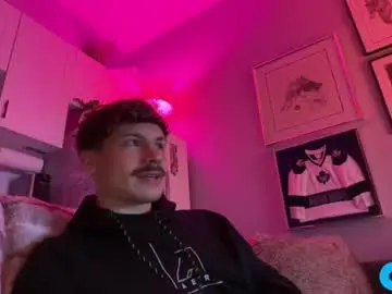 Chaturbate Free Porn Cam of chadtitan