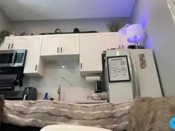 Chaturbate Free Porn Cam of chadtitan