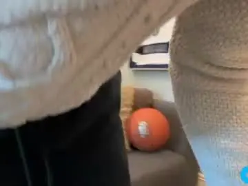 Chaturbate Free Porn Cam of chadtitan