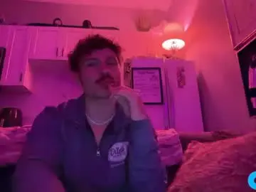 Chaturbate Watch Live Sex Cams of chadtitan