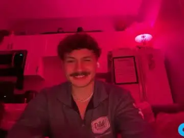 Chaturbate Live Sex Cam of chadtitan