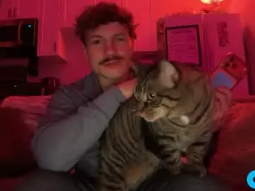 Chaturbate Private Sex Chat of chadtitan