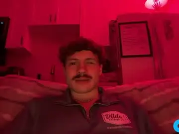 Chaturbate Free Porn Cam of chadtitan