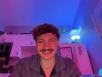 Chaturbate Adult Webcam of chadtitan
