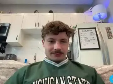 Chaturbate Adult Video Chat of chadtitan