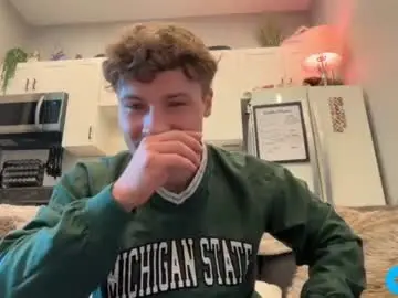 Chaturbate Free Porn Cam of chadtitan