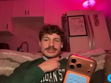 Chaturbate Free Live Porn of chadtitan