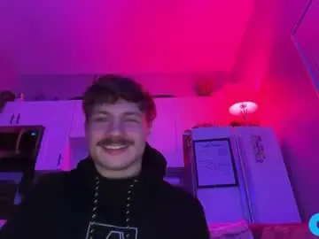 Chaturbate Private Sex Chat of chadtitan