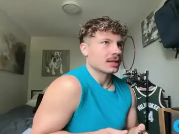 Chaturbate Sex Chat of chadtitan