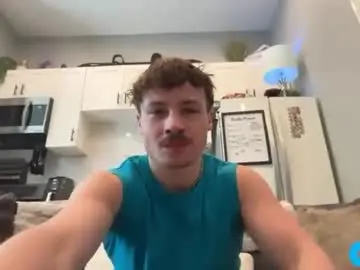 Chaturbate Adult Webcam of chadtitan