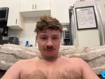Chaturbate Live Porn of chadtitan