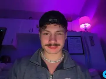 Chaturbate Sex Cam of chadtitan