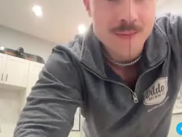 Chaturbate Watch Live Sex Cams of chadtitan