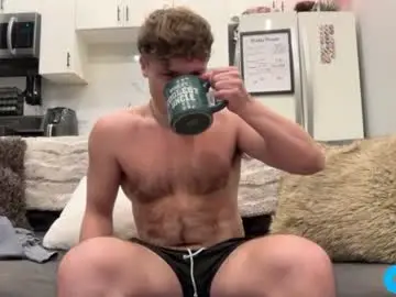 Chaturbate Best Webcam of chadtitan