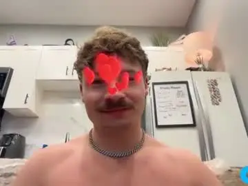 Chaturbate Watch Live Sex Cams of chadtitan