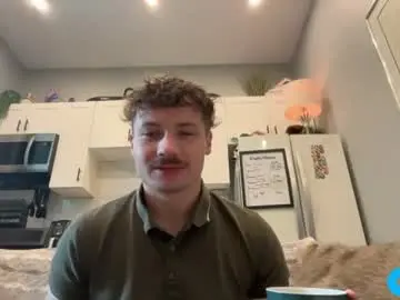 Chaturbate Live Sex of chadtitan