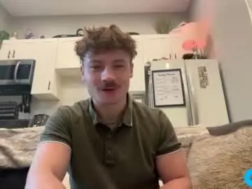 Chaturbate Sex Cam of chadtitan