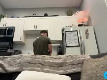 Chaturbate Free Live Porn of chadtitan