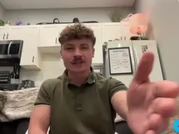 Chaturbate Live Sex Cam of chadtitan