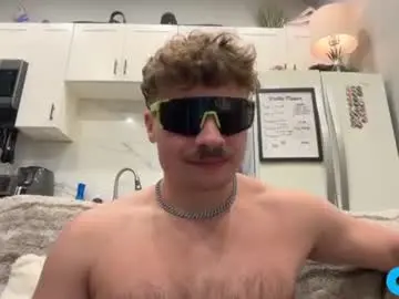 Chaturbate Best Webcam of chadtitan