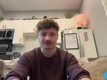Chaturbate Live Porn of chadtitan