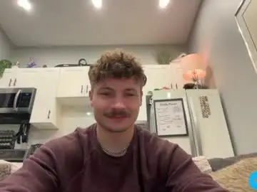 Chaturbate Watch Live Sex Cams of chadtitan