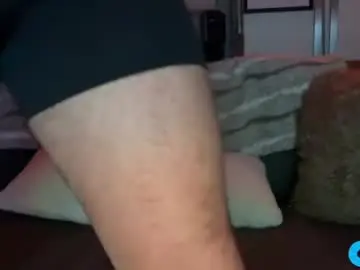 Chaturbate Adult Video Chat of chadtitan
