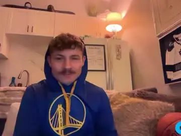 Chaturbate Free Live Porn of chadtitan