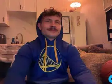 Chaturbate Nude Webcam of chadtitan
