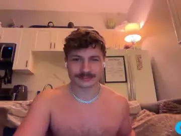 Chaturbate Nude Webcam of chadtitan