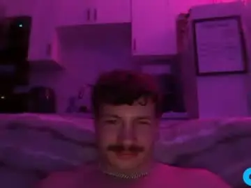 Chaturbate Live Sex of chadtitan