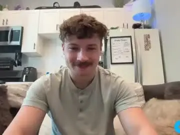 Chaturbate Live Sex Cam of chadtitan