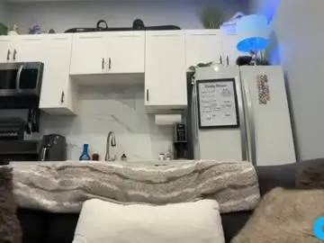 Chaturbate Watch Live Sex Cams of chadtitan