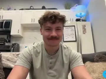 Chaturbate Free Porn Cam of chadtitan