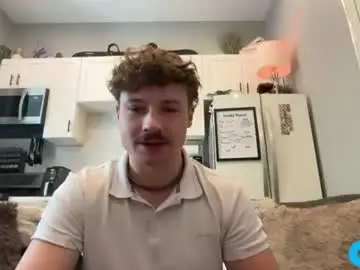 Chaturbate Adult Webcam of chadtitan