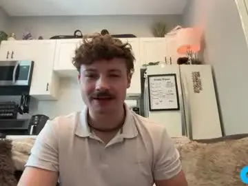 Chaturbate Live Sex of chadtitan