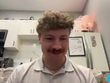Chaturbate Best Webcam of chadtitan