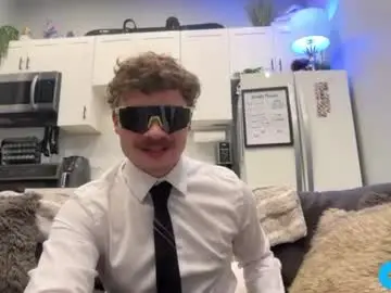 Chaturbate Best Webcam of chadtitan