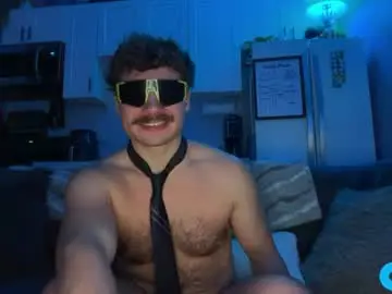Chaturbate Private Sex Chat of chadtitan