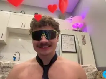 Chaturbate Adult Webcams of chadtitan