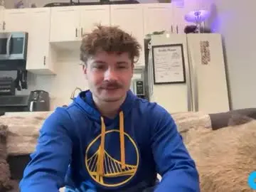 Chaturbate Private Sex Chat of chadtitan